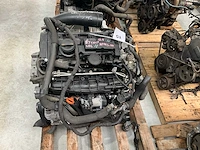 Audi tt(s) cdl motor - afbeelding 7 van  8