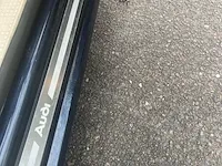 Audi v8 aluminium space frame luxe full options audi - afbeelding 5 van  24