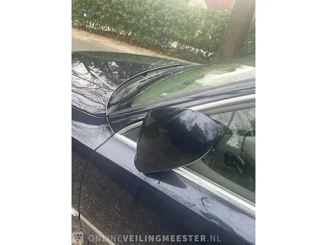 Audi v8 aluminium space frame luxe full options audi - afbeelding 9 van  24