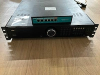 Audio-apparatuur - afbeelding 3 van  4