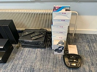 Audio diversen - afbeelding 4 van  11