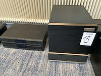 Audio diversen - afbeelding 8 van  11