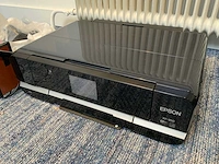 Audio diversen - afbeelding 10 van  11