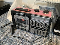 Audio diversen - afbeelding 11 van  11
