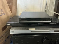Audio diversen - afbeelding 4 van  5