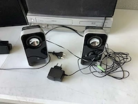 Audio diversen - afbeelding 2 van  6