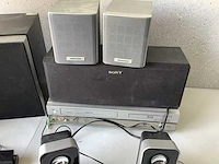 Audio diversen - afbeelding 3 van  6