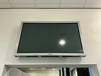 Audio installatie en tv - afbeelding 1 van  9
