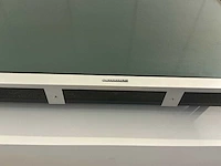 Audio installatie en tv - afbeelding 2 van  9