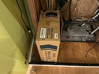 Audio installatie en tv - afbeelding 7 van  9