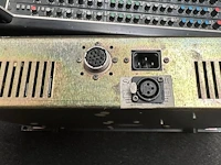 Audio mixer 40ch soundcraft, 500 - afbeelding 3 van  11