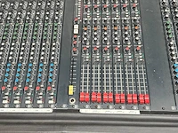 Audio mixer 40ch soundcraft, 500 - afbeelding 6 van  11
