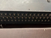 Audio mixer 40ch soundcraft, 500 - afbeelding 10 van  11
