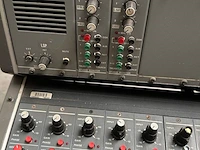 Audio mixer eela audio - afbeelding 3 van  16