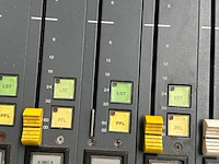Audio mixer eela audio - afbeelding 4 van  16