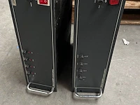 Audio mixer eela audio - afbeelding 5 van  16
