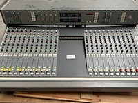Audio mixer eela audio - afbeelding 1 van  16