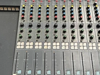 Audio mixer eela audio - afbeelding 12 van  16