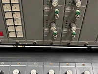 Audio mixer eela audio - afbeelding 15 van  16