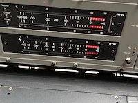 Audio mixer eela audio - afbeelding 16 van  16