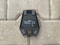 Audio technica u851r cardioïde condensator grensmicrofoon - afbeelding 3 van  3