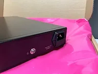Audiocodes mediant 800b - gateway and e-sbc - afbeelding 3 van  12