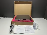 Audiocodes mediant 800b - gateway and e-sbc - afbeelding 1 van  12