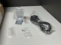 Audiocodes mediant 800b - gateway and e-sbc - afbeelding 9 van  12