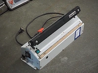 Audion elektro - afbeelding 2 van  6