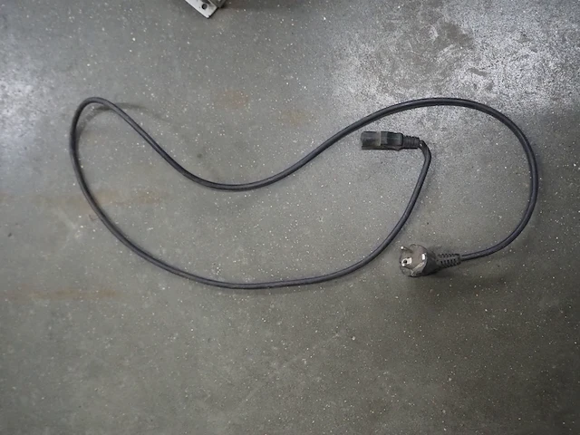 Audion elektro - afbeelding 6 van  6