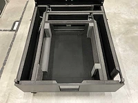 Audipack - projector - afbeelding 3 van  7