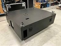 Audipack - projector - afbeelding 5 van  7