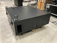 Audipack - projector - afbeelding 6 van  7