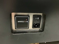 Audipack - projector - afbeelding 7 van  7