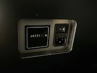 Audipack - projector - afbeelding 7 van  7