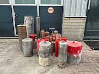 Auger - afbeelding 2 van  8