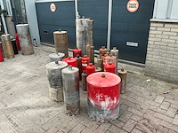 Auger - afbeelding 3 van  8