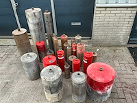 Auger - afbeelding 4 van  8