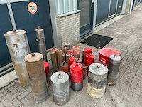 Auger - afbeelding 5 van  8