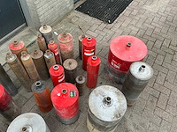 Auger - afbeelding 6 van  8