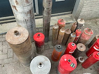 Auger - afbeelding 7 van  8