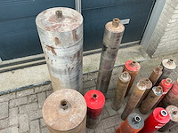 Auger - afbeelding 8 van  8