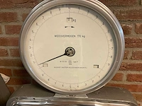 August sauter - f - various food processing equipment - afbeelding 5 van  6