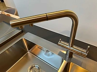 Augustijns - showroomkeuken - afbeelding 4 van  47