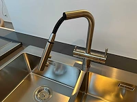 Augustijns - showroomkeuken - afbeelding 5 van  47