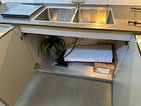 Augustijns - showroomkeuken - afbeelding 8 van  47