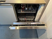Augustijns - showroomkeuken - afbeelding 9 van  47