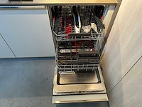 Augustijns - showroomkeuken - afbeelding 10 van  47