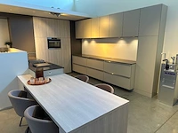 Augustijns - showroomkeuken - afbeelding 1 van  47