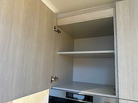 Augustijns - showroomkeuken - afbeelding 14 van  47